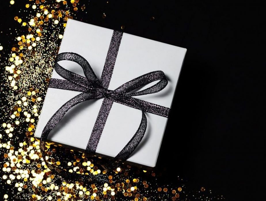 Voucher w Grand Ascot Hotel