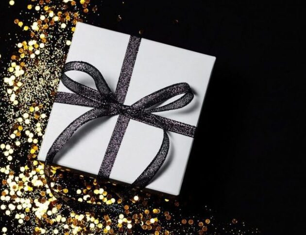 Voucher w Grand Ascot Hotel