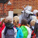 atrakcje dla dzieci kraków