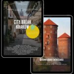 Przewodnik po Krakowie
