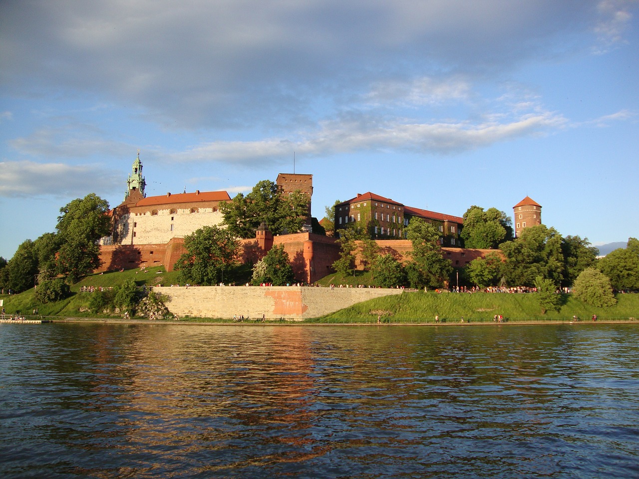 Wawel
