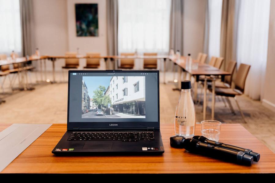 Sala-konferencyjna-grand-ascot-krakow